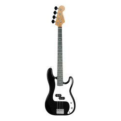 Bajo Electrico Smiger - Precision - Bk