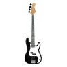 Bajo Electrico Smiger - Precision - Bk