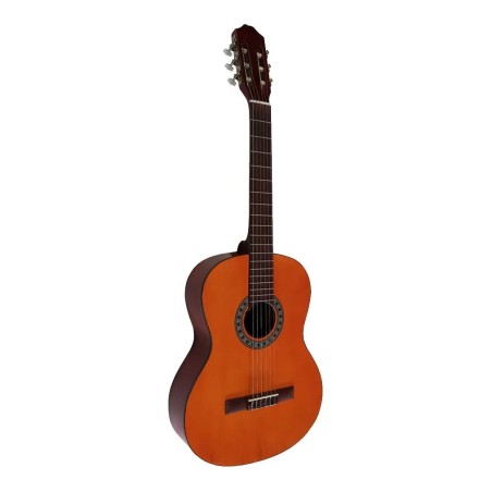 Guitarra Criolla Clasica Smith - Lgl-09