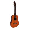 Guitarra Criolla Clasica Smith - Lgl-09