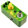 Pedal Mooer The Juicer Overdrive