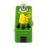 Pedal Mooer The Juicer Overdrive