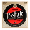 Encordado Guitarra Clasica - Daddario - Ej45 Pro.Arte - Tension Normal