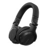 Auriculares Dj Pioneer Dj Hdj-cue1