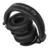 Auriculares Dj Pioneer Dj Hdj-cue1
