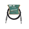 Cable para Instrumento - Roxtone Master  - Plug Plug - 6 Metros