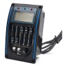Ecualizador Activo Smith P/Guitarra Xlr Can Plug 6.