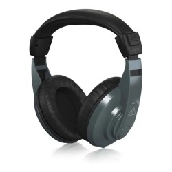 Auricular Behringer - Hpm-1100 - Cerrado