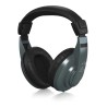Auricular Behringer - Hpm-1100 - Cerrado