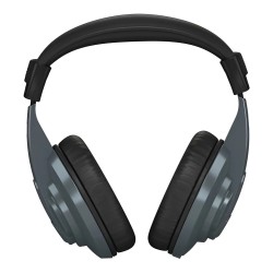 Auricular Behringer - Hpm-1100 - Cerrado