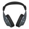 Auricular Behringer - Hpm-1100 - Cerrado