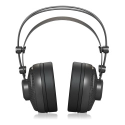 Auricular Behringer - Dh60 - Profesional cerrado