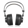 Auricular Behringer - Dh60 - Profesional cerrado