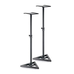 Soportes Para Monitors de Estudio -...