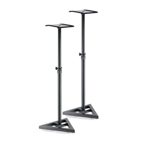 Soportes Para Monitors de Estudio - Xp Audio