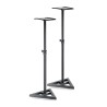 Soportes Para Monitors de Estudio - Xp Audio