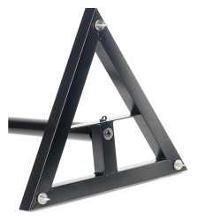 Soportes Para Monitors de Estudio - Xp Audio