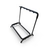 Soporte Para 5 Guitarras - Modulok - Sg75