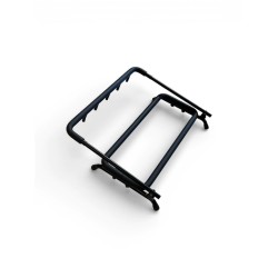 Soporte Para 5 Guitarras - Modulok - Sg75