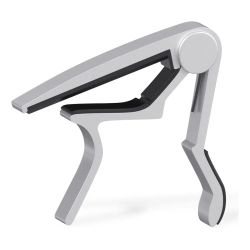 Capotraste Redtone - RtcBK - Clasica