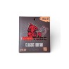 Encordado Para Guitarra Clasica - Redtone