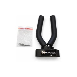 Soporte pared Modu-lok Guitarra/Bajo