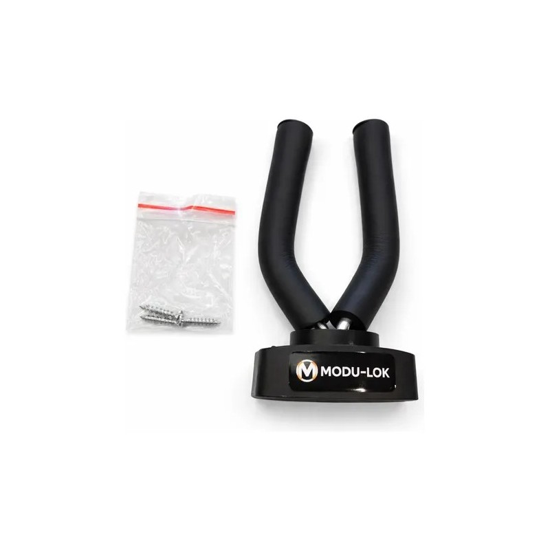 Soporte pared Modu-lok Guitarra/Bajo