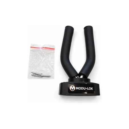 Soporte pared Modu-lok Guitarra/Bajo