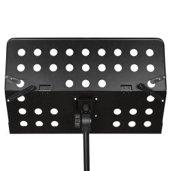 Atril de Sinfonica para Orquesta - Modu-lok