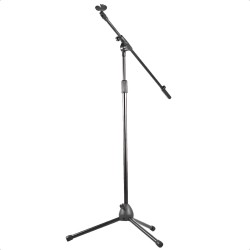 Soporte Microfono Modu-lok - Sm-10j