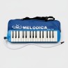 Flauta Melodica - Bee - 32 Notas - BL