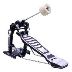 Pedal de bombo Thunder - P-6c
