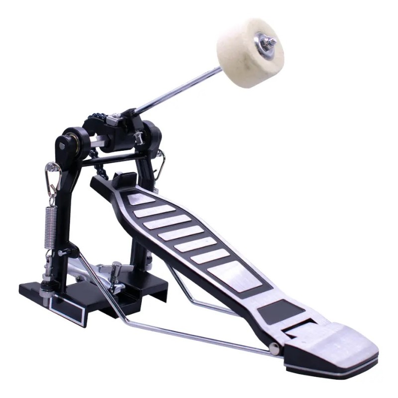 Pedal de bombo Thunder - P-6c