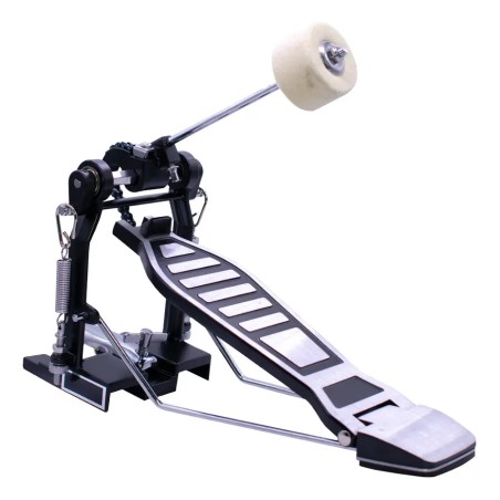 Pedal de bombo Thunder - P-6c