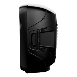 Bafle Portátil Bluetooth 8" Blaze - C/Batería