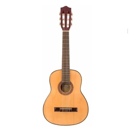 Guitarra Clásica  Gracia - Niño