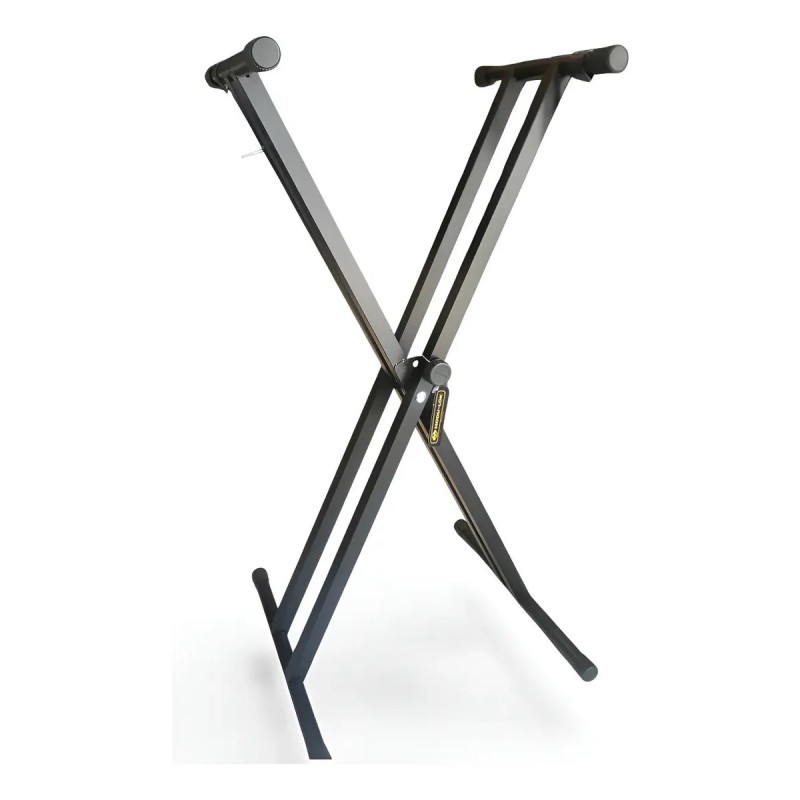 Soporte Teclado X - Modu-lok - Regulable