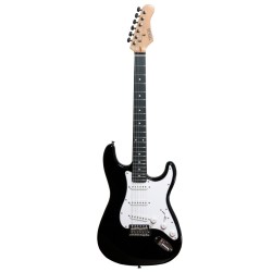 Guitarra Electrica - Texas Strato -...