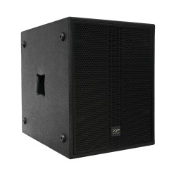 Subwoofer Activo XP Audio KRONOS 18A...