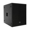 Subwoofer Activo XP Audio KRONOS 18A – 18″ 1100W