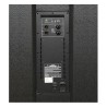 Subwoofer Activo XP Audio KRONOS 18A – 18″ 1100W