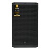 Bafle Activo Xp Audio Evx15a 15´ 450w Rms Bluetooth