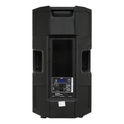Bafle Activo Xp Audio Evx15a 15´ 450w Rms Bluetooth