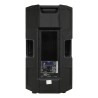 Bafle Activo Xp Audio Evx15a 15´ 450w Rms Bluetooth