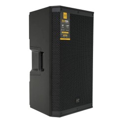 Bafle Activo Xp Audio Evx15a 15´ 450w Rms Bluetooth