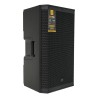 Bafle Activo Xp Audio Evx15a 15´ 450w Rms Bluetooth