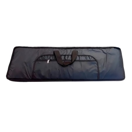 Funda Acolchada Para Teclado 6/8 - Nusdeo