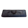 Funda Acolchada Para Teclado 6/8 - Nusdeo