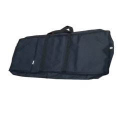 Funda Acolchada Para Teclado 4/8 -...