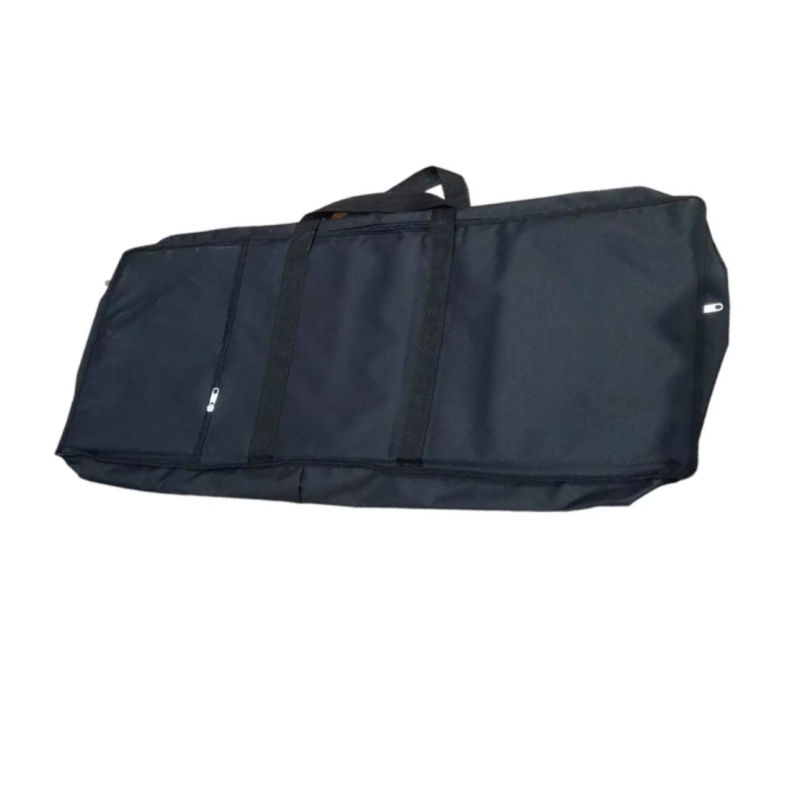 Funda Acolchada Para Teclado 4/8 - Nusdeo